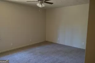 1169 Sandy Beach Dr, Macon, GA 31220 - Photo 7