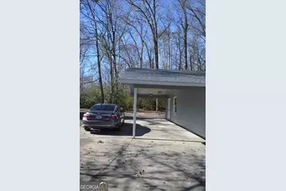 1169 Sandy Beach Drive, Macon, GA 31220 - Photo 19