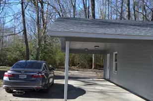 1169 Sandy Beach Dr, Macon, GA 31220 - Photo 19