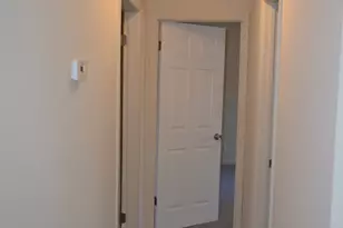 1169 Sandy Beach Dr, Macon, GA 31220 - Photo 13