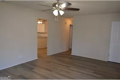 1169 Sandy Beach Drive, Macon, GA 31220 - Photo 5