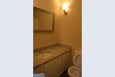 1169 Sandy Beach Drive, Macon, GA 31220 - Photo 15