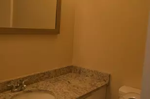 1169 Sandy Beach Dr, Macon, GA 31220 - Photo 15