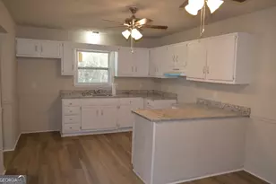 1169 Sandy Beach Dr, Macon, GA 31220 - Photo 9