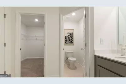 691 Alburgh Alley, Mableton, GA 30126 - Photo 37