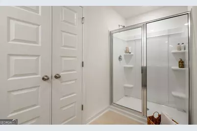 691 Alburgh Alley, Mableton, GA 30126 - Photo 35