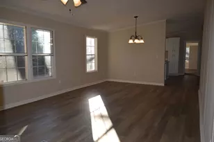 158 Charles Johnson Rd, Forsyth, GA 31029 - Photo 7