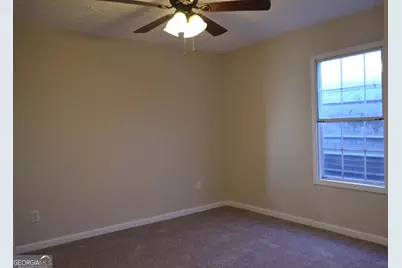 158 Charles Johnson Road, Forsyth, GA 31029 - Photo 15