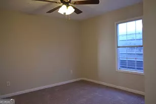 158 Charles Johnson Rd, Forsyth, GA 31029 - Photo 15