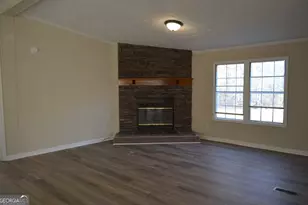 158 Charles Johnson Rd, Forsyth, GA 31029 - Photo 5