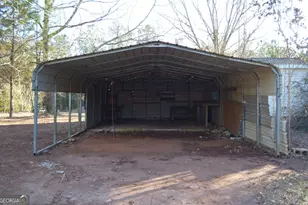 158 Charles Johnson Rd, Forsyth, GA 31029 - Photo 21