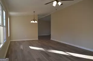 158 Charles Johnson Rd, Forsyth, GA 31029 - Photo 3