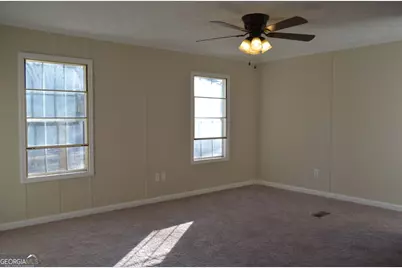 158 Charles Johnson Road, Forsyth, GA 31029 - Photo 11