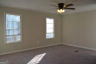 158 Charles Johnson Rd, Forsyth, GA 31029 - Photo 11