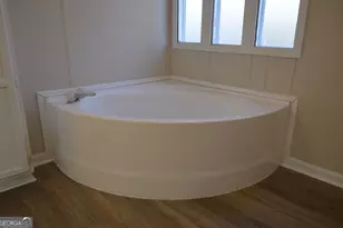 158 Charles Johnson Rd, Forsyth, GA 31029 - Photo 13