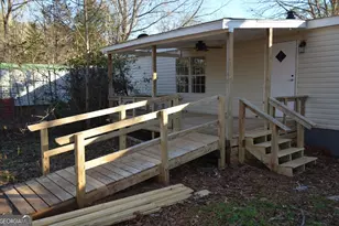 158 Charles Johnson Rd, Forsyth, GA 31029 - Photo 19