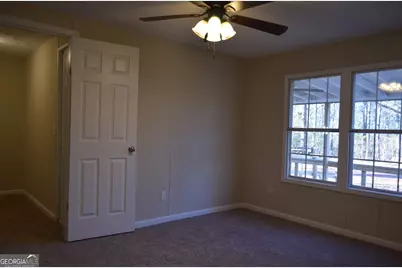 158 Charles Johnson Road, Forsyth, GA 31029 - Photo 17