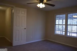 158 Charles Johnson Rd, Forsyth, GA 31029 - Photo 17