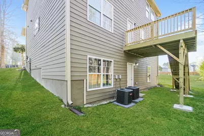 4090 Brightmore Drive, Austell, GA 30106 - Photo 15