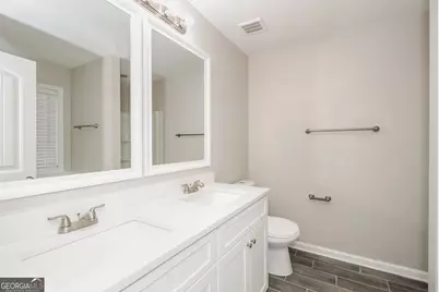 4090 Brightmore Drive, Austell, GA 30106 - Photo 11