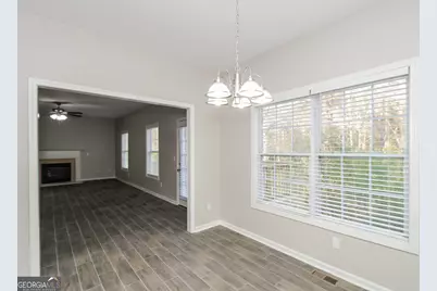 4090 Brightmore Drive, Austell, GA 30106 - Photo 5