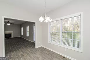 4090 Brightmore Dr, Austell, GA 30106 - Photo 5