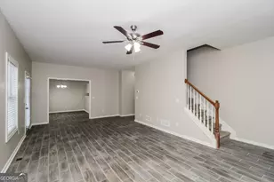 4090 Brightmore Dr, Austell, GA 30106 - Photo 3