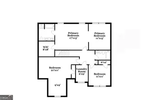 4090 Brightmore Dr, Austell, GA 30106 - Photo 17