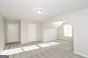 4090 Brightmore Dr, Austell, GA 30106 - Photo 13