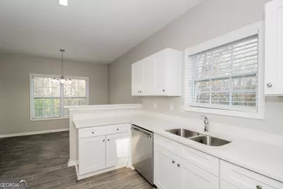 4090 Brightmore Drive, Austell, GA 30106 - Photo 7