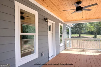 195 Cedar Road, Covington, GA 30016 - Photo 5