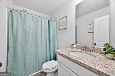 4827 Sultana Way SW, Atlanta, GA 30331 - Photo 29