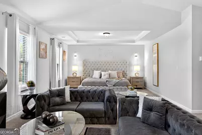 4827 Sultana Way SW, Atlanta, GA 30331 - Photo 25