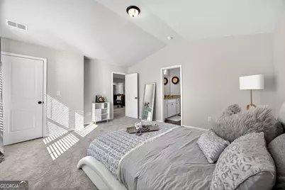 4827 Sultana Way SW, Atlanta, GA 30331 - Photo 19