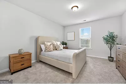 4827 Sultana Way SW, Atlanta, GA 30331 - Photo 13