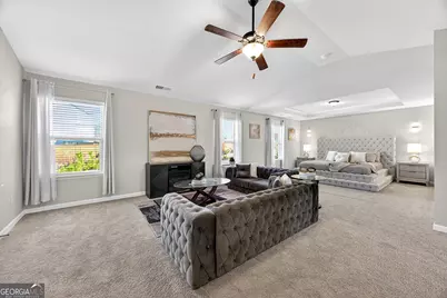 4827 Sultana Way SW, Atlanta, GA 30331 - Photo 23