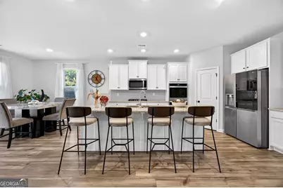 4827 Sultana Way SW, Atlanta, GA 30331 - Photo 9