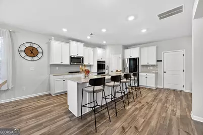 4827 Sultana Way SW, Atlanta, GA 30331 - Photo 11