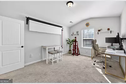 4827 Sultana Way SW, Atlanta, GA 30331 - Photo 31