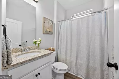 4827 Sultana Way SW, Atlanta, GA 30331 - Photo 15