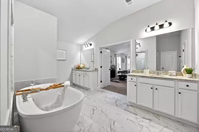 4827 Sultana Way SW, Atlanta, GA 30331 - Photo 27