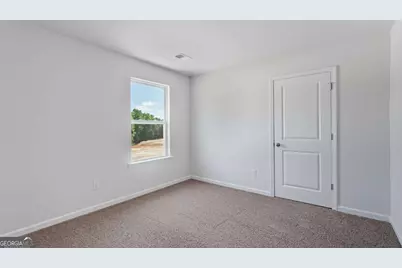 718 Meteor Drive, Mableton, GA 30126 - Photo 7