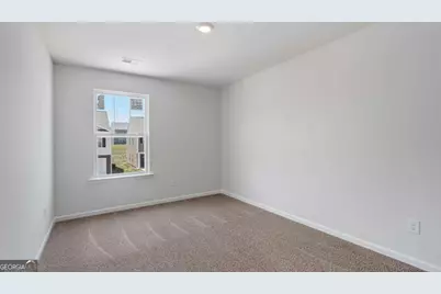 718 Meteor Drive, Mableton, GA 30126 - Photo 3