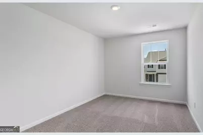 718 Meteor Drive, Mableton, GA 30126 - Photo 5