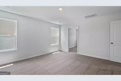 718 Meteor Drive, Mableton, GA 30126 - Photo 9