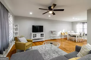 395 Roberts Rd, Athens, GA 30606 - Photo 13