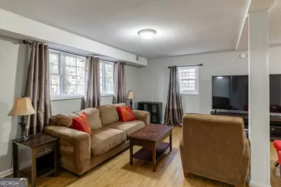 395 Roberts Road, Athens, GA 30606 - Photo 35