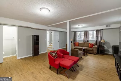 395 Roberts Road, Athens, GA 30606 - Photo 33