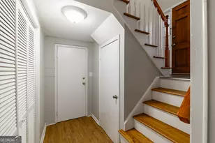 395 Roberts Rd, Athens, GA 30606 - Photo 31