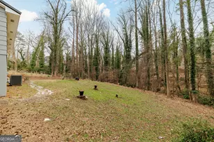 395 Roberts Rd, Athens, GA 30606 - Photo 43